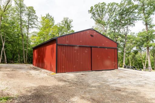 9005 80th Avenue SE, Chatfield, MN 55923