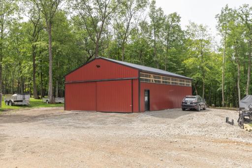 9005 80th Avenue SE, Chatfield, MN 55923