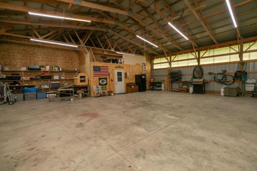 9005 80th Avenue SE, Chatfield, MN 55923