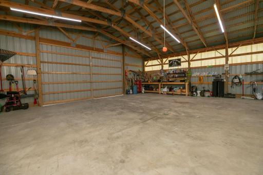 9005 80th Avenue SE, Chatfield, MN 55923