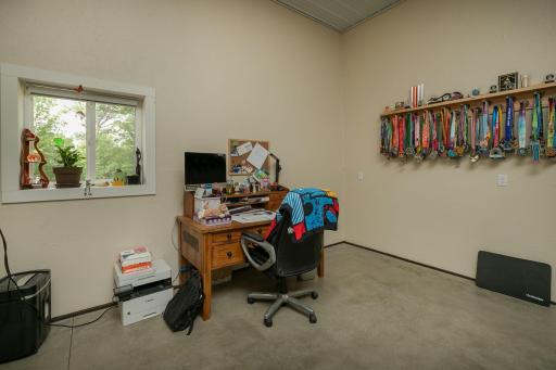 9005 80th Avenue SE, Chatfield, MN 55923