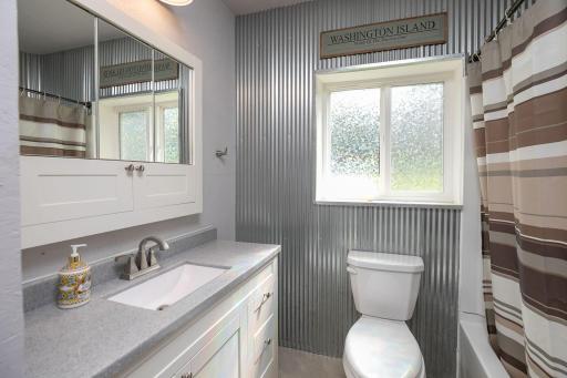 9005 80th Avenue SE, Chatfield, MN 55923
