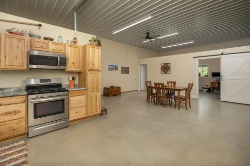 9005 80th Avenue SE, Chatfield, MN 55923