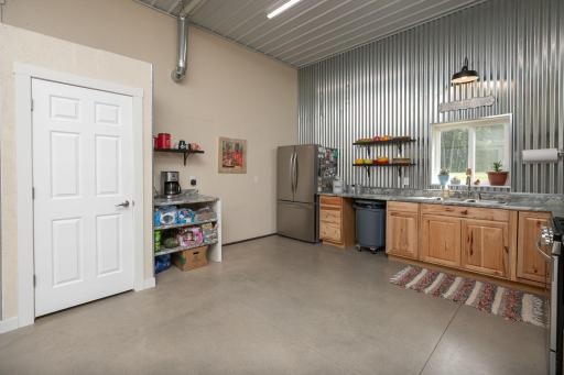 9005 80th Avenue SE, Chatfield, MN 55923
