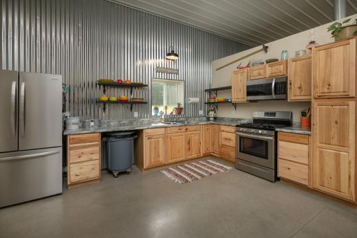 9005 80th Avenue SE, Chatfield, MN 55923
