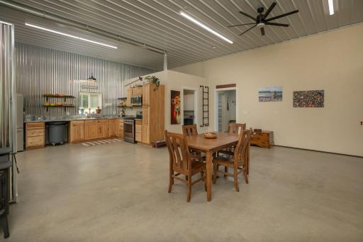 9005 80th Avenue SE, Chatfield, MN 55923