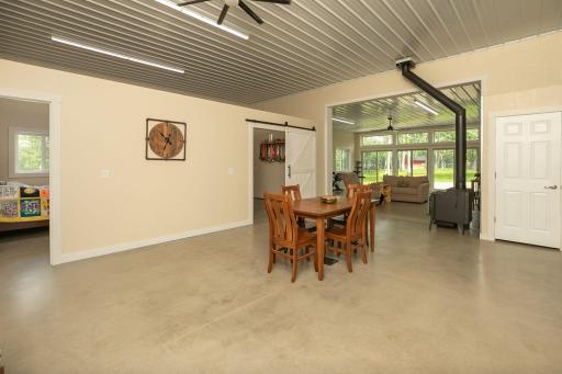 9005 80th Avenue SE, Chatfield, MN 55923