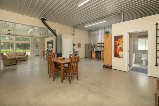 9005 80th Avenue SE, Chatfield, MN 55923