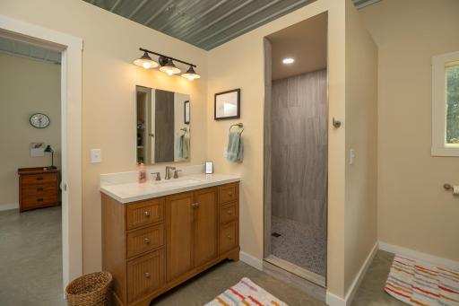 9005 80th Avenue SE, Chatfield, MN 55923