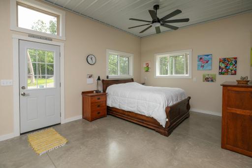 9005 80th Avenue SE, Chatfield, MN 55923