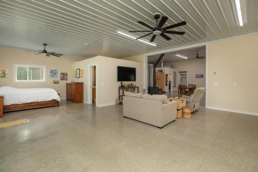 9005 80th Avenue SE, Chatfield, MN 55923