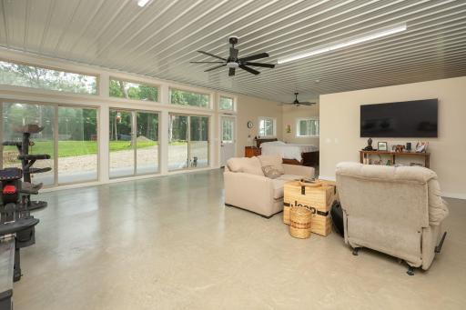 9005 80th Avenue SE, Chatfield, MN 55923