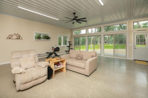9005 80th Avenue SE, Chatfield, MN 55923