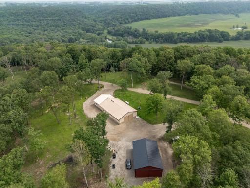 9005 80th Avenue SE, Chatfield, MN 55923
