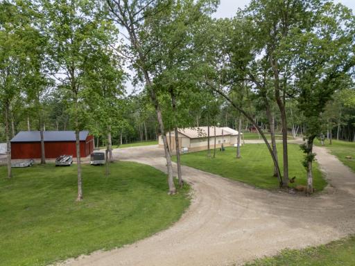 9005 80th Avenue SE, Chatfield, MN 55923