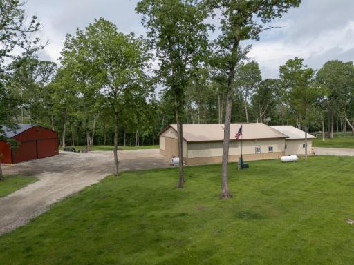9005 80th Avenue SE, Chatfield, MN 55923