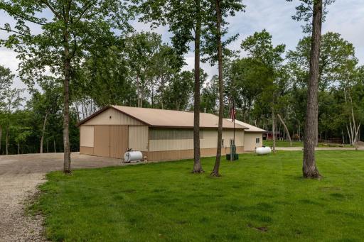 9005 80th Avenue SE, Chatfield, MN 55923