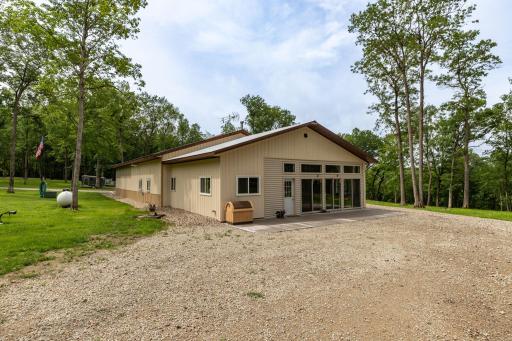 9005 80th Avenue SE, Chatfield, MN 55923
