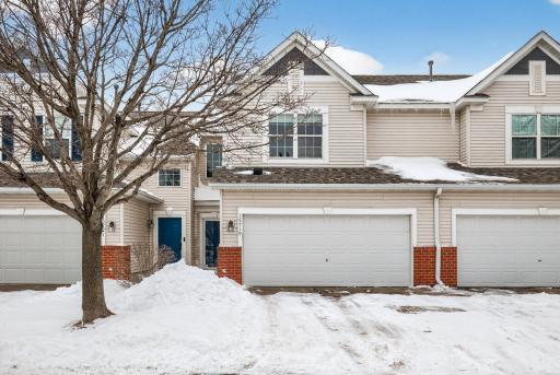Photo for 15719 France Way, 1313, Apple Valley, MN 55124 - listing #7029444 Welcome to 15719 France Way in Apple Valley!