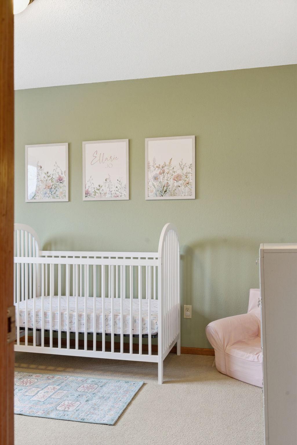 30-web-or-mls-1837 Red River Trail-30.jpg