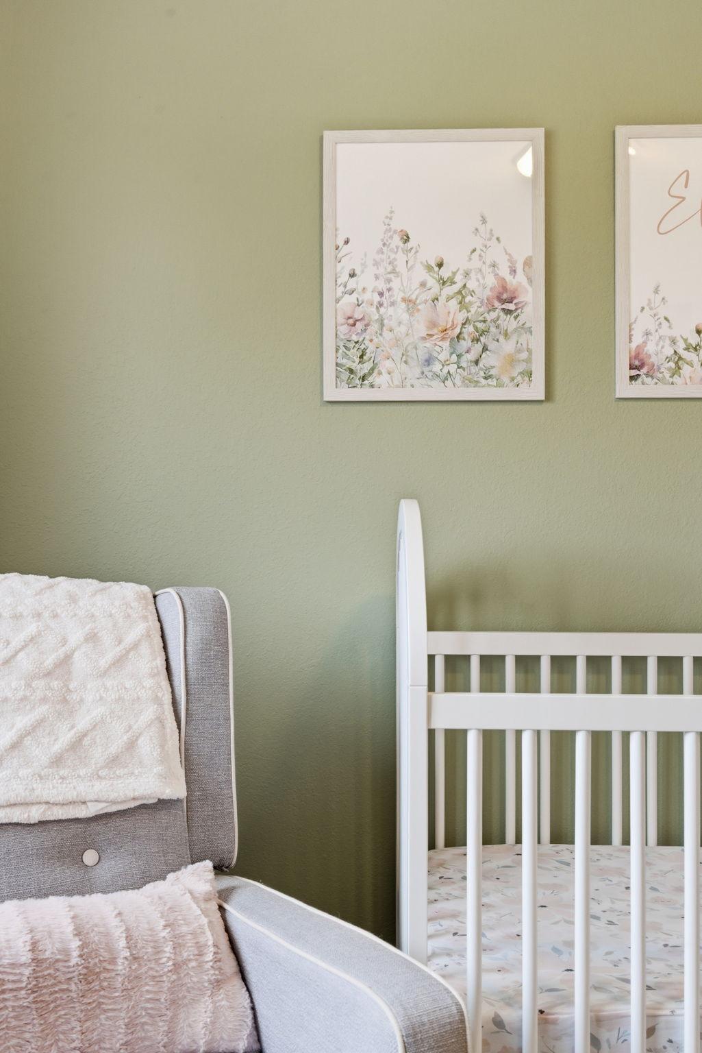 31-web-or-mls-1837 Red River Trail-31.jpg