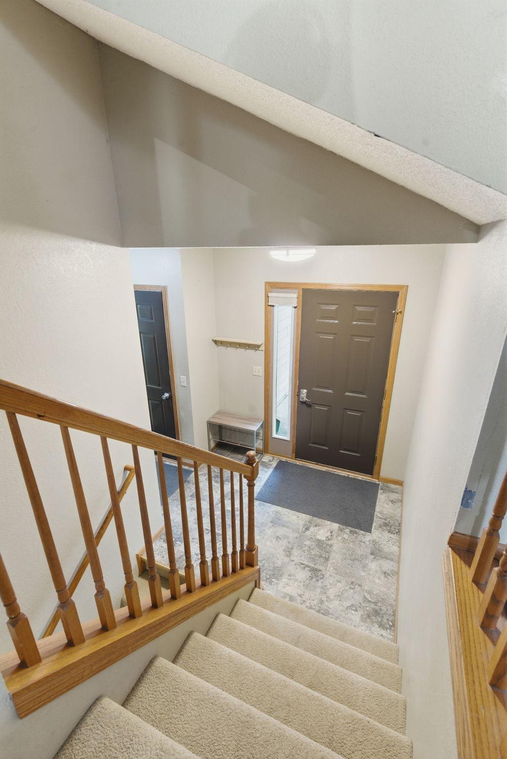 14-web-or-mls-1837 Red River Trail-14.jpg