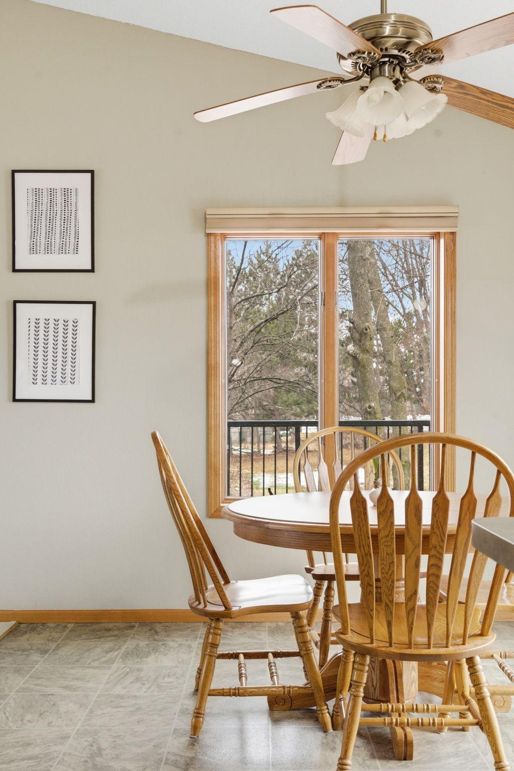 20-web-or-mls-1837 Red River Trail-20.jpg