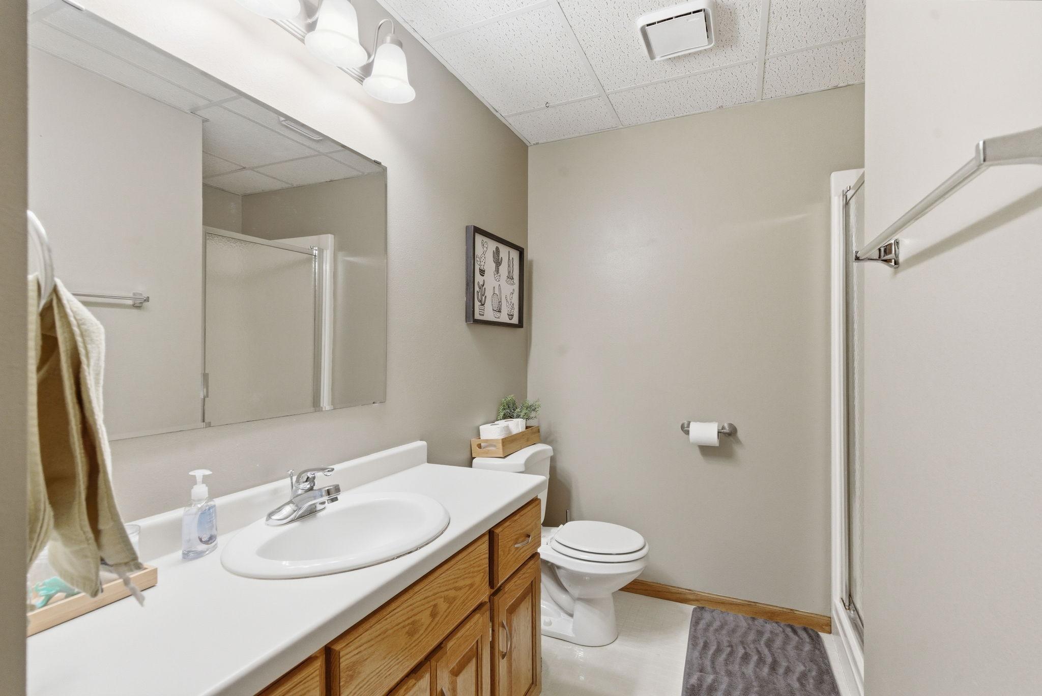 41-web-or-mls-1837 Red River Trail-41.jpg