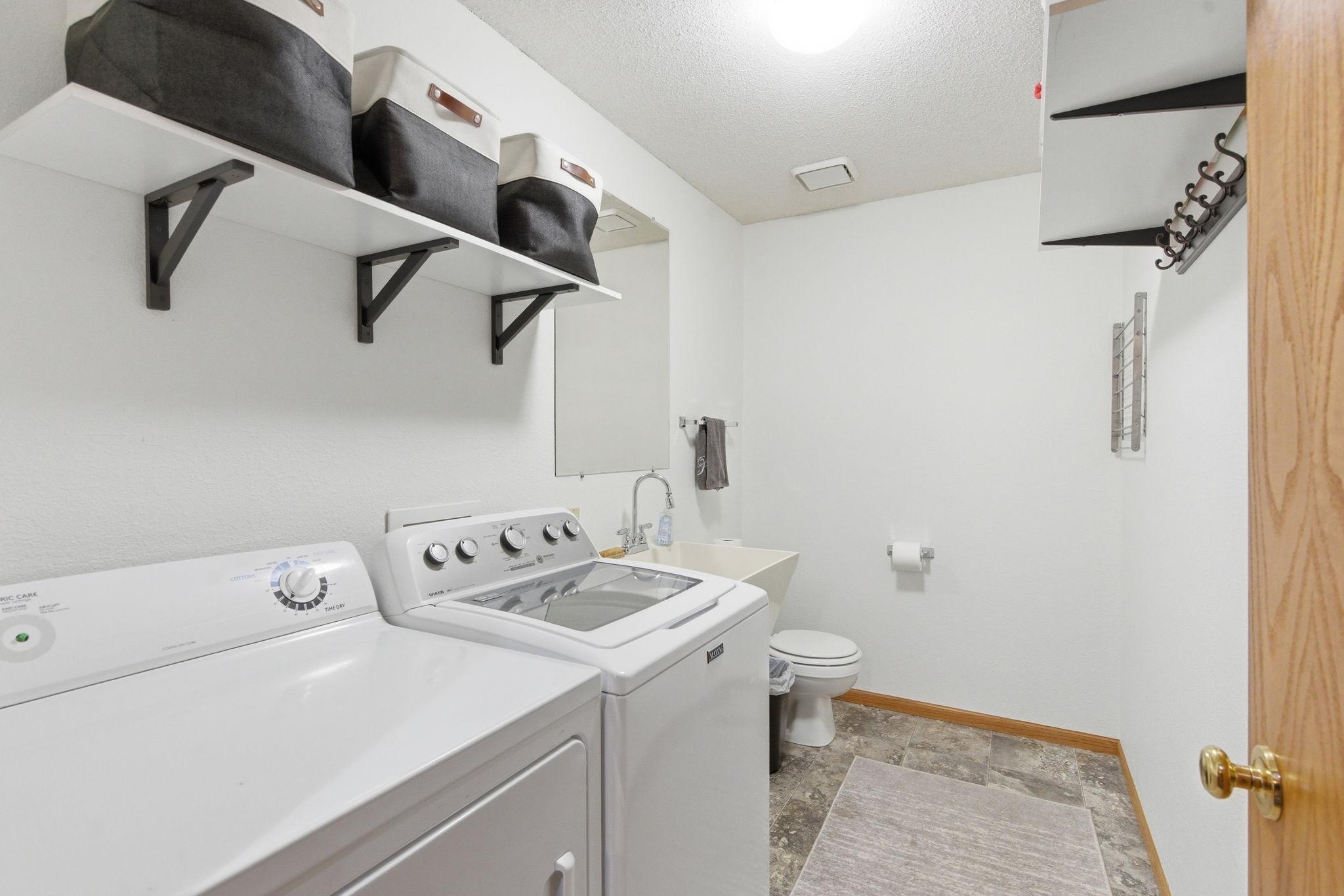 47-web-or-mls-1837 Red River Trail-47.jpg