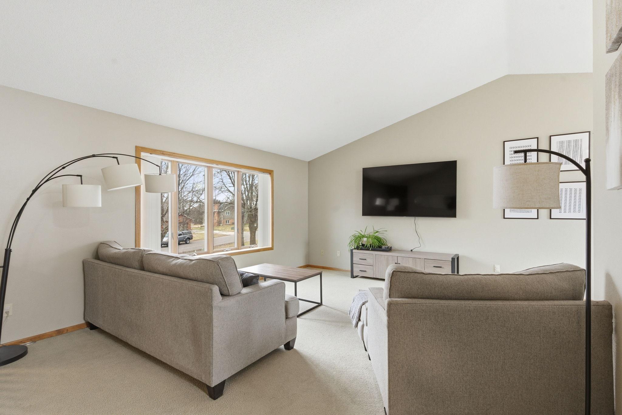 15-web-or-mls-1837 Red River Trail-15.jpg