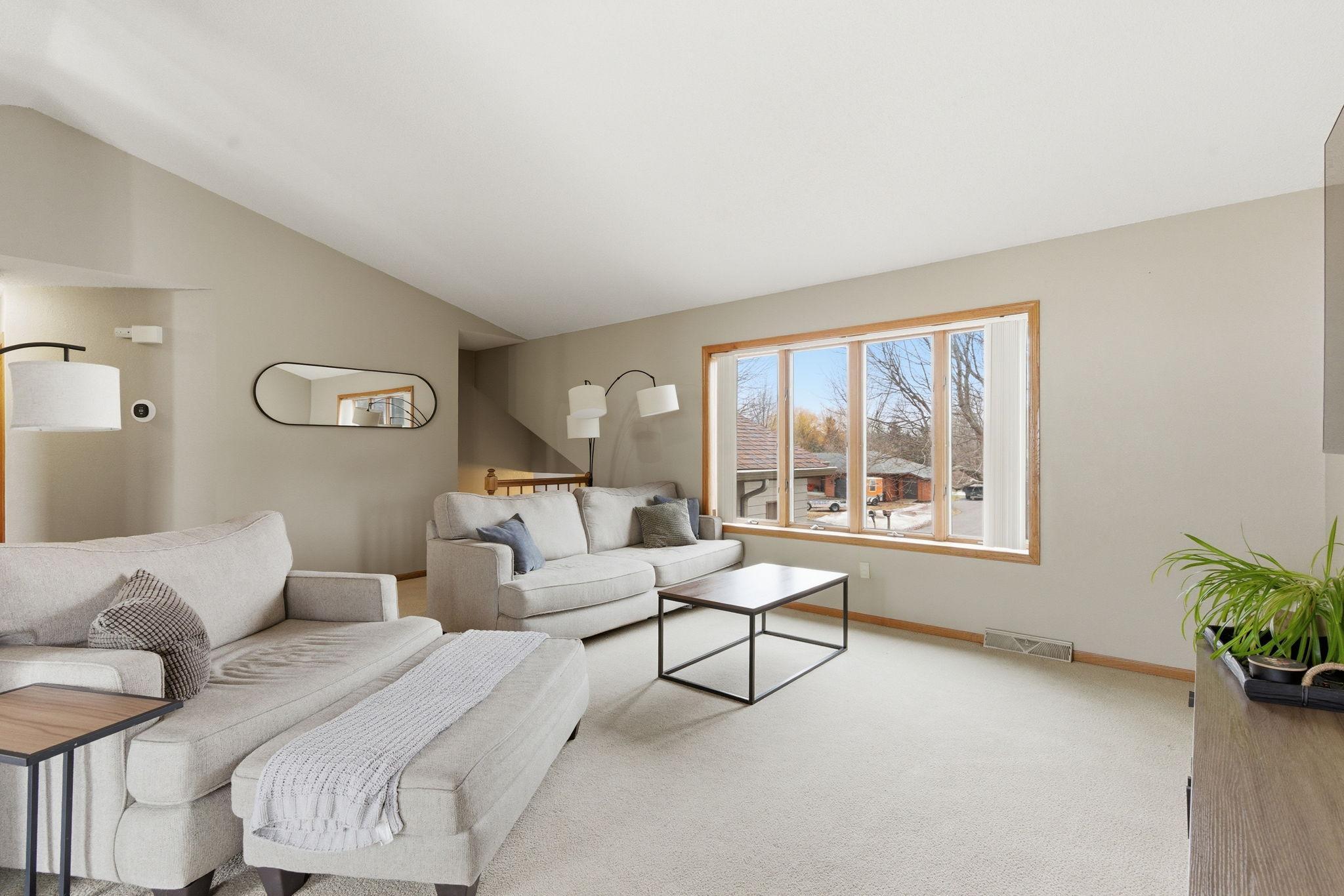 18-web-or-mls-1837 Red River Trail-18.jpg