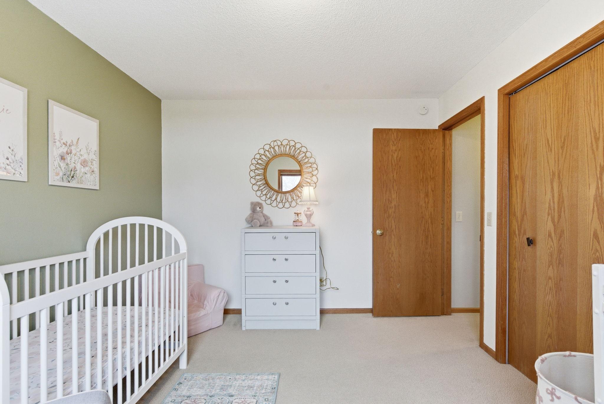 33-web-or-mls-1837 Red River Trail-33.jpg