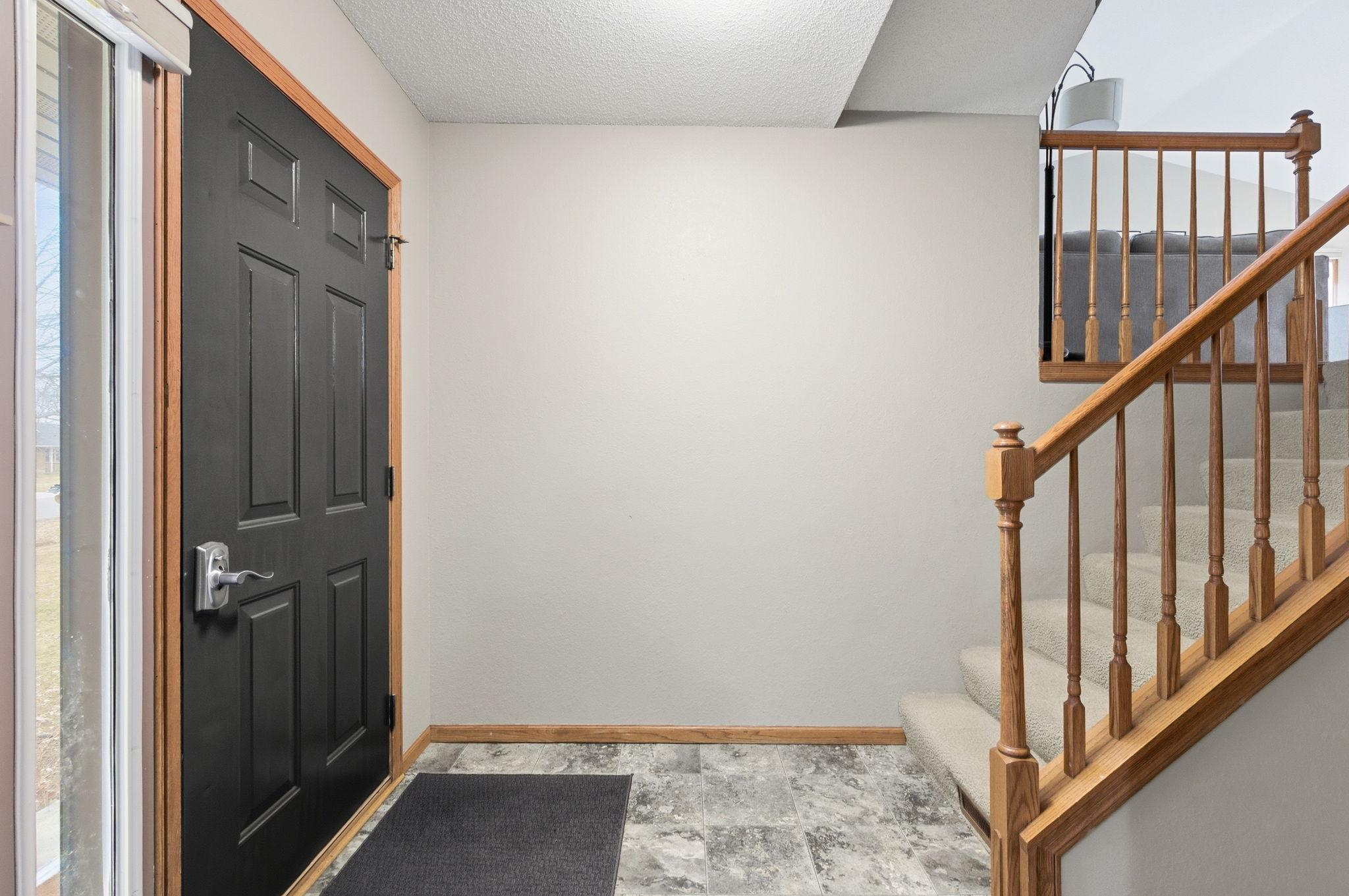 13-web-or-mls-1837 Red River Trail-13.jpg