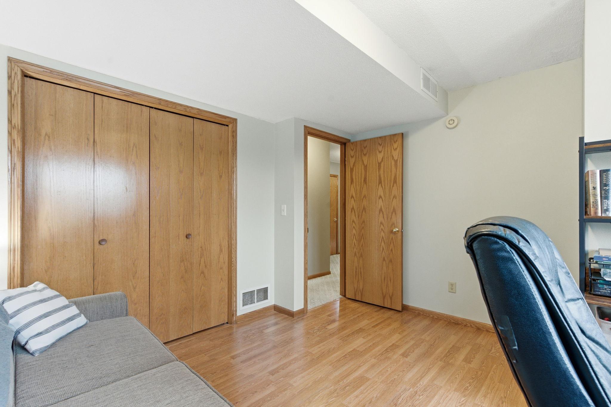 44-web-or-mls-1837 Red River Trail-44.jpg