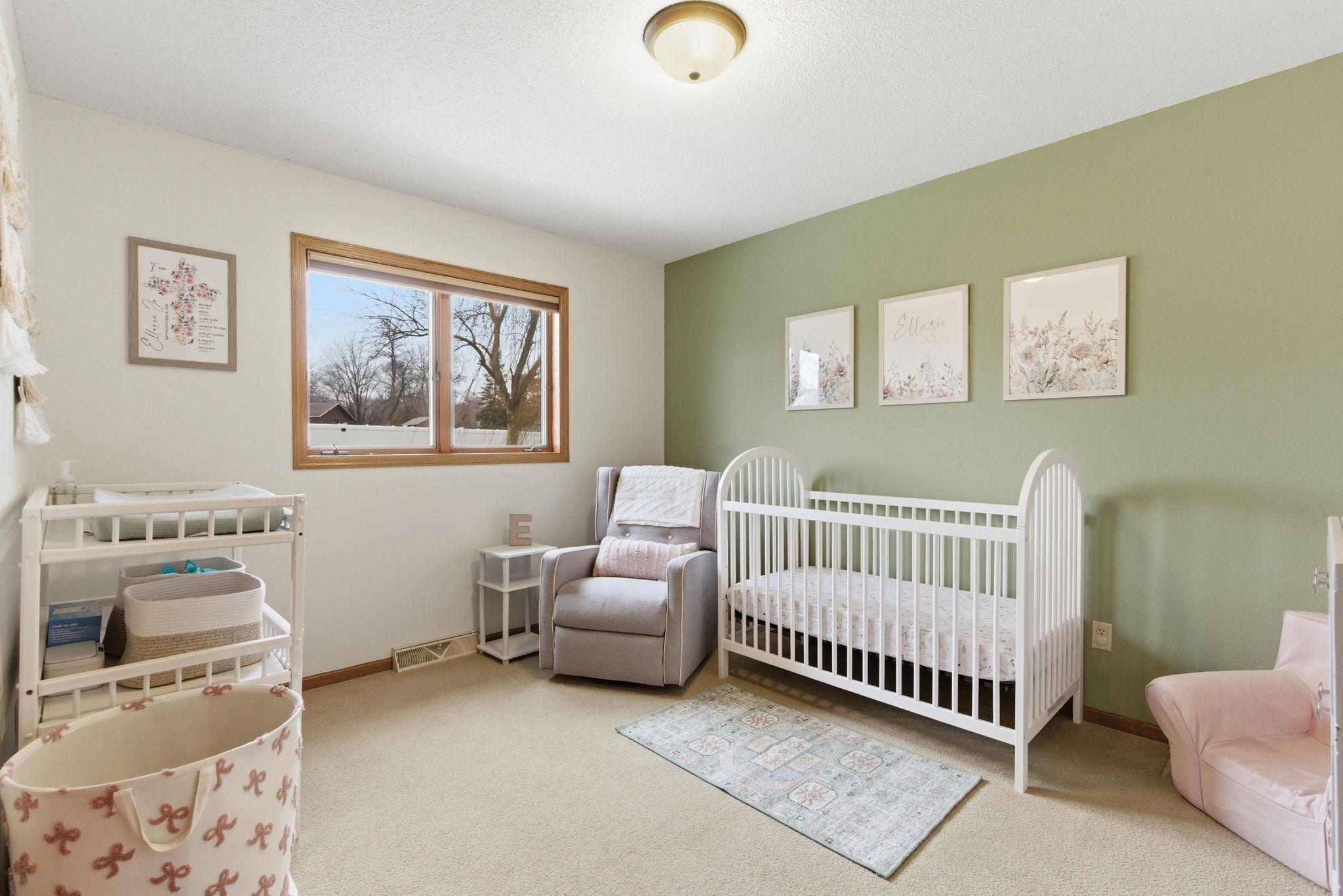 32-web-or-mls-1837 Red River Trail-32.jpg