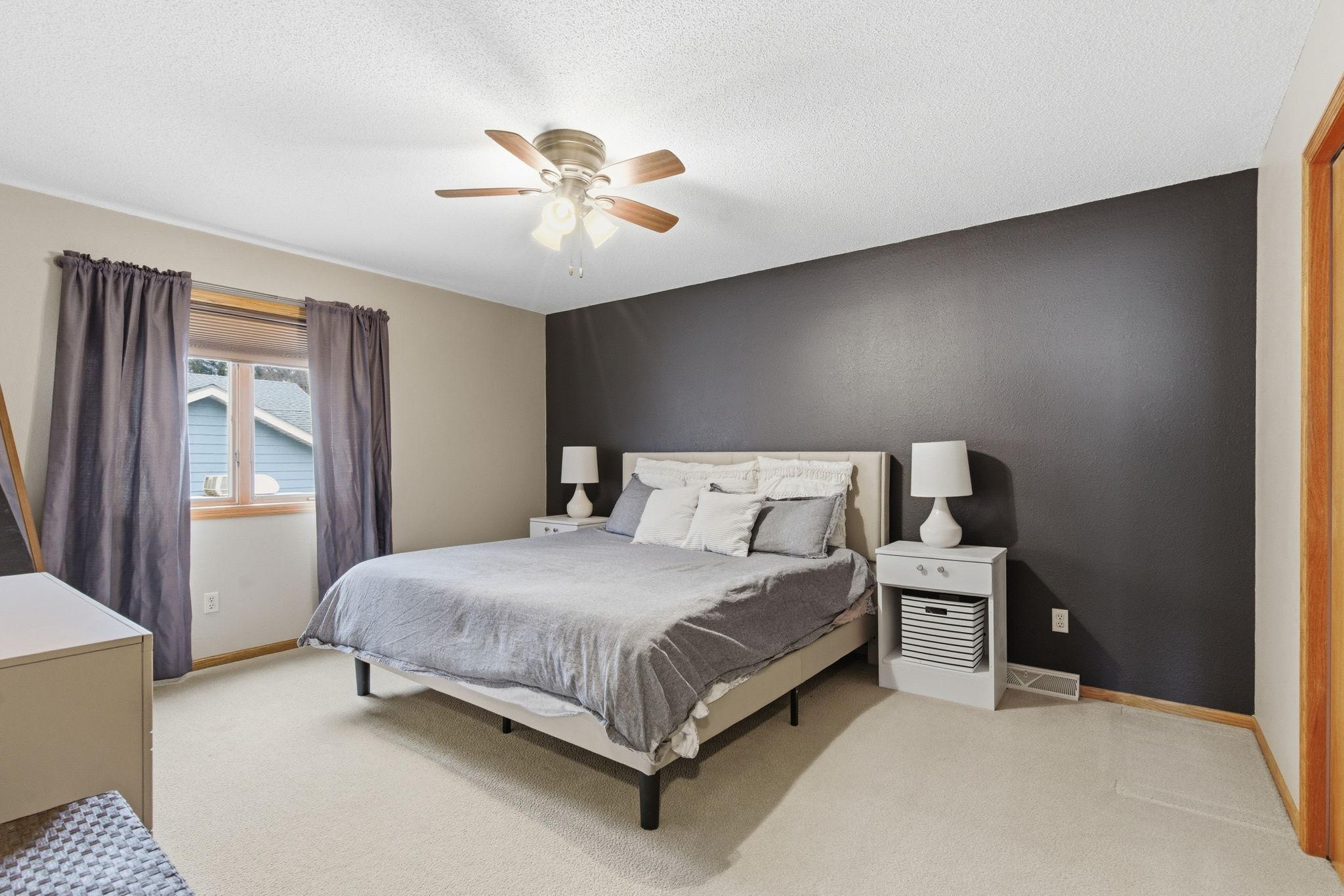 34-web-or-mls-1837 Red River Trail-34.jpg