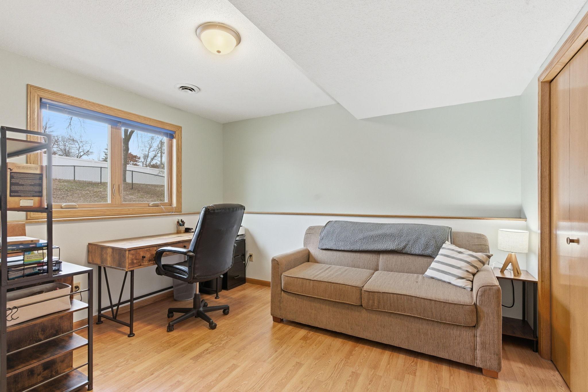 43-web-or-mls-1837 Red River Trail-43.jpg