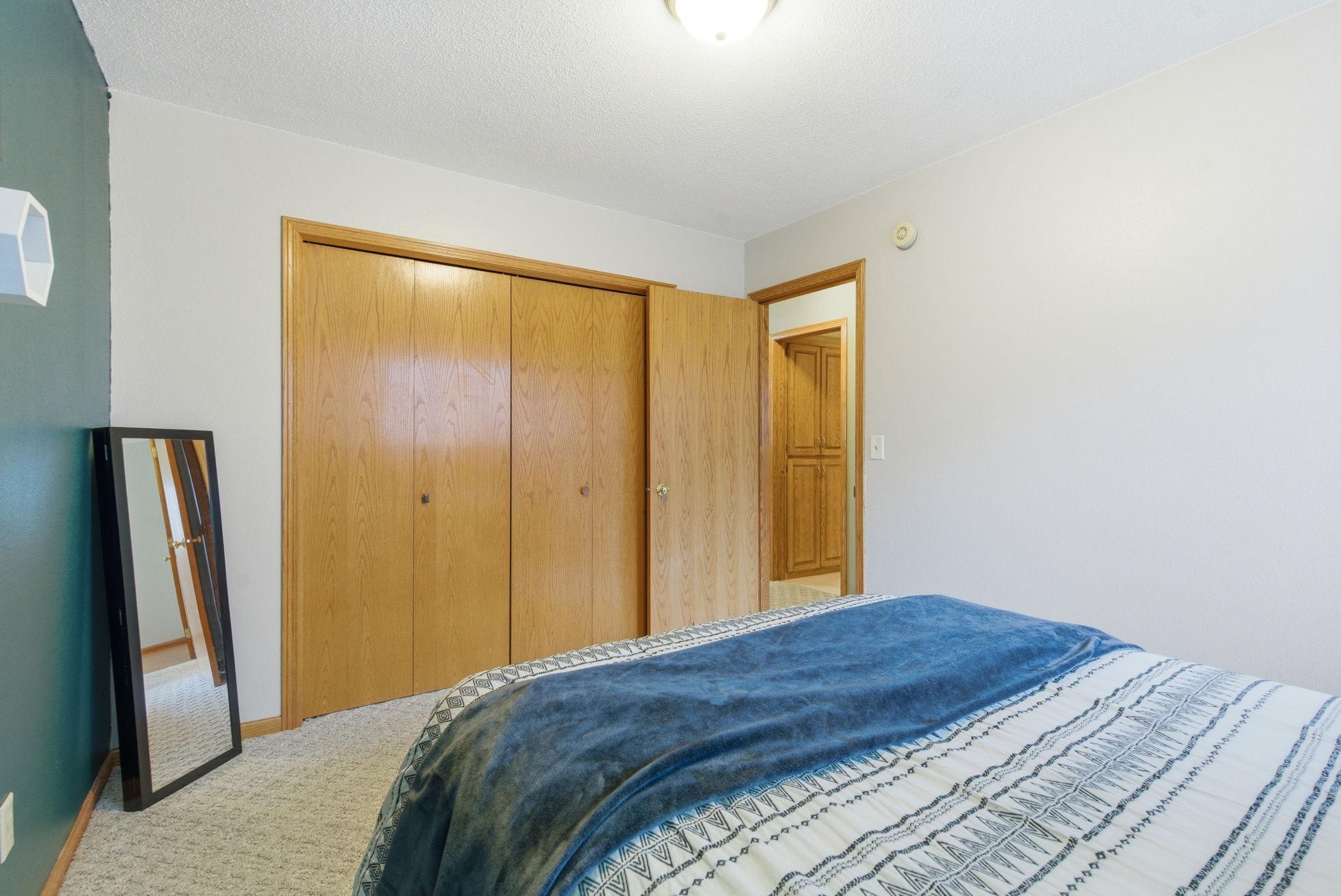 46-web-or-mls-1837 Red River Trail-46.jpg