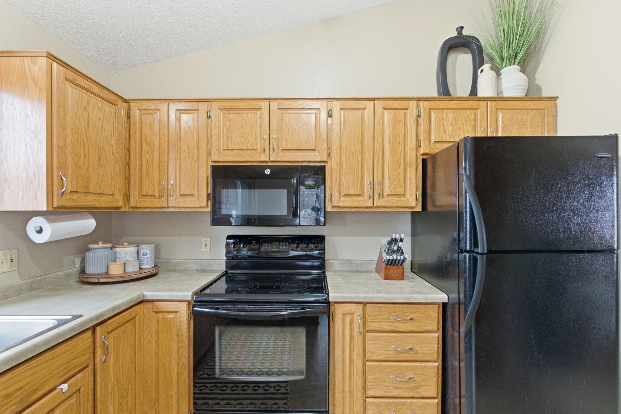 26-web-or-mls-1837 Red River Trail-26.jpg