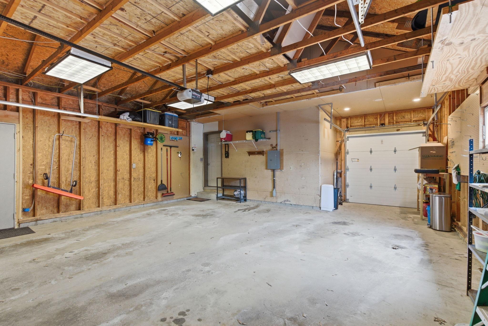 49-web-or-mls-1837 Red River Trail-49.jpg