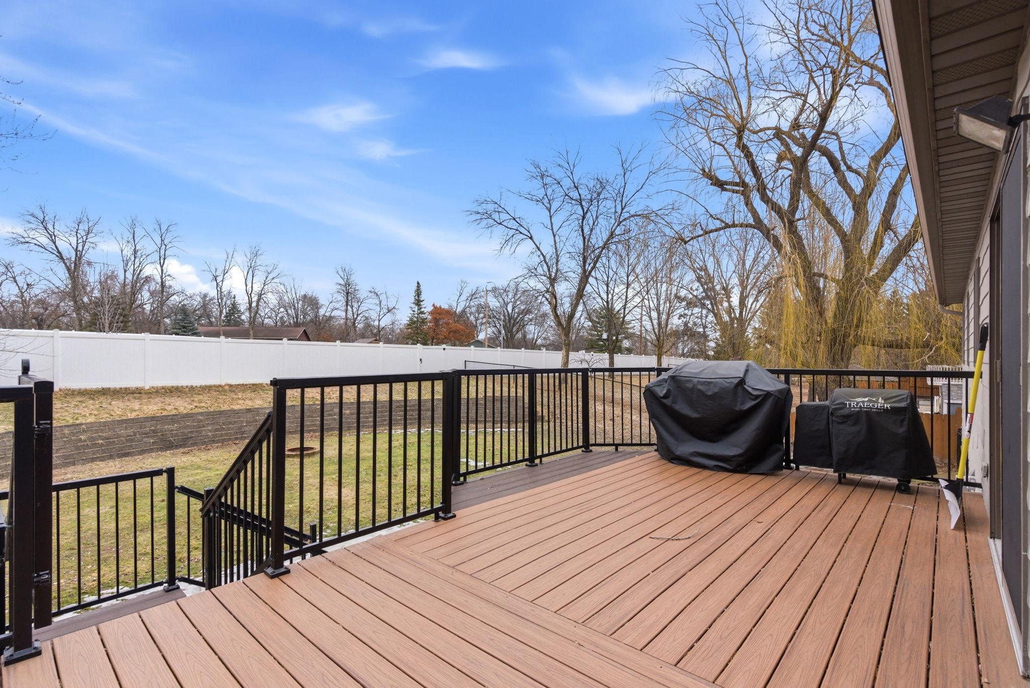 7-web-or-mls-1837 Red River Trail-7.jpg