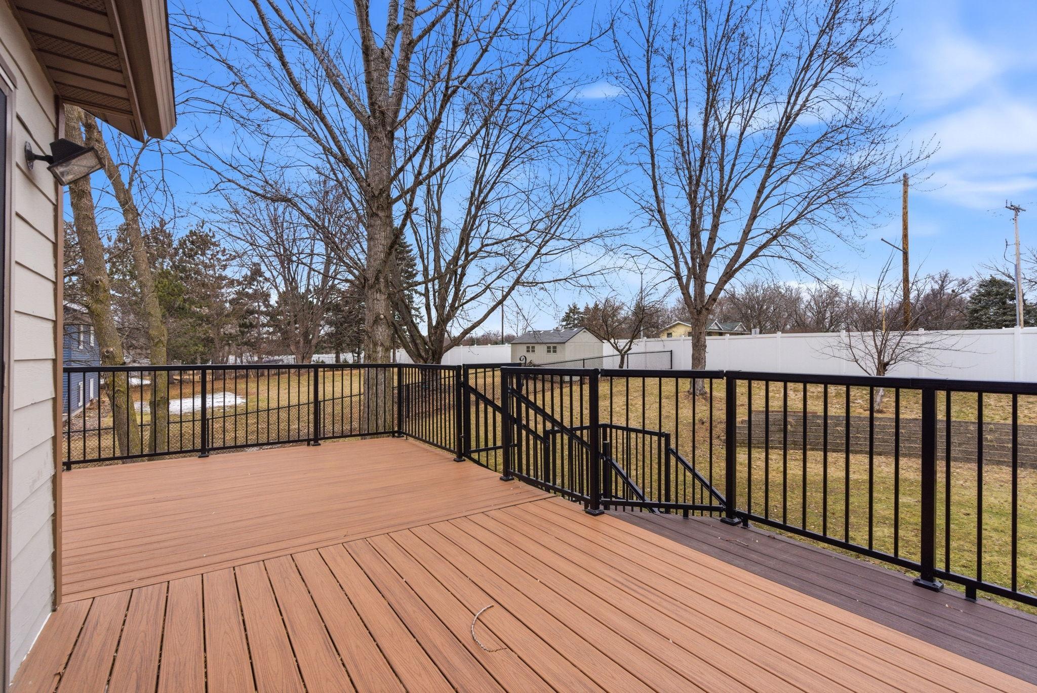 5-web-or-mls-1837 Red River Trail-5.jpg