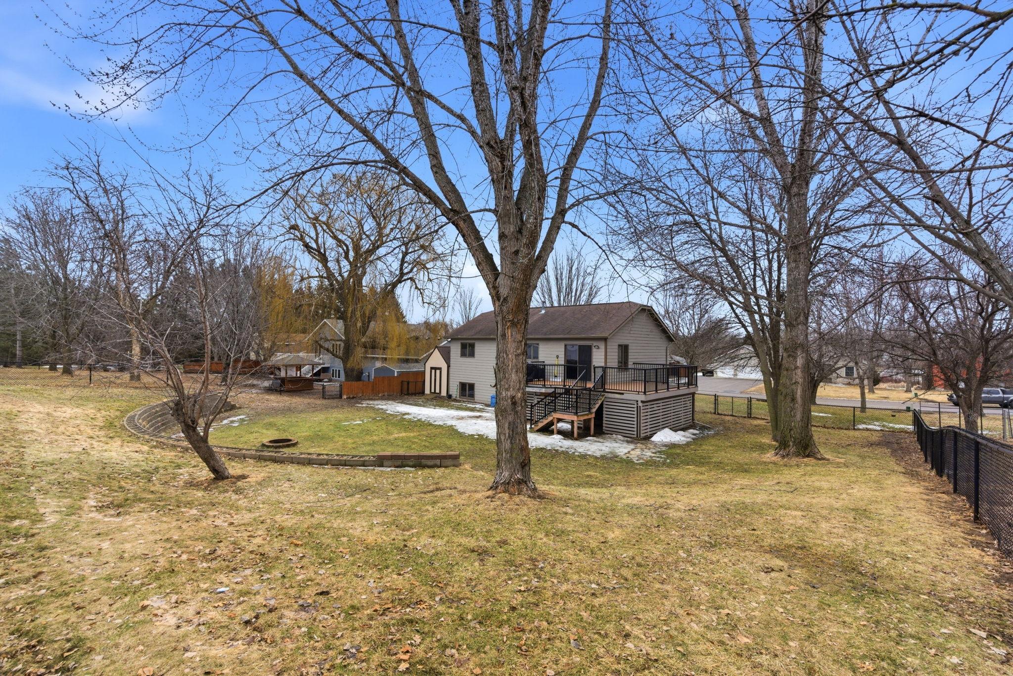 11-web-or-mls-1837 Red River Trail-11.jpg