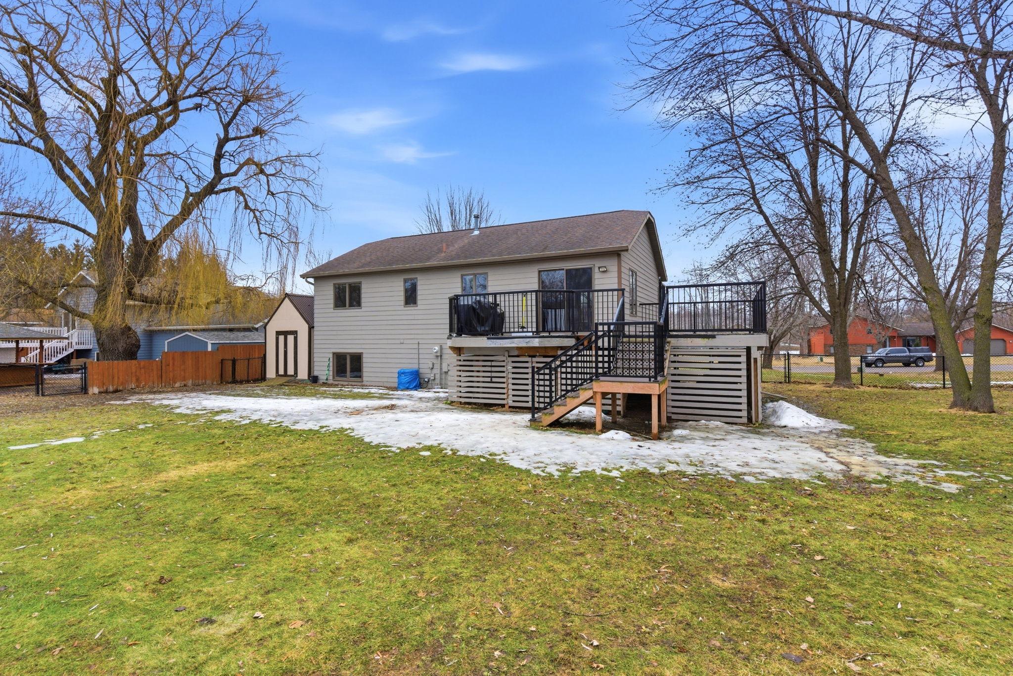 12-web-or-mls-1837 Red River Trail-12.jpg