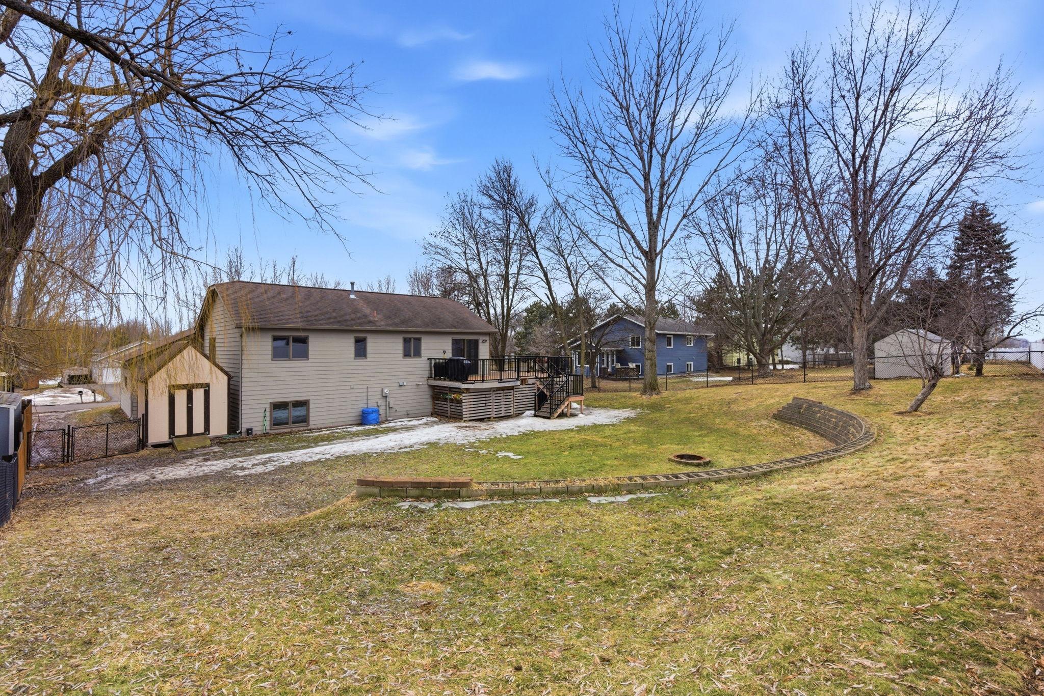 9-web-or-mls-1837 Red River Trail-9.jpg