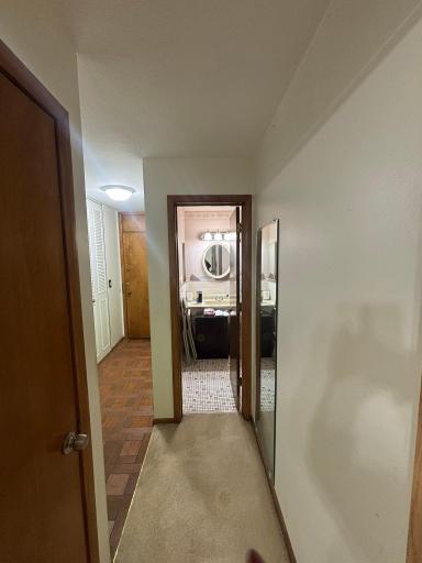 4014 15th Avenue S, 9B, Minneapolis, MN 55407