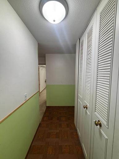 4014 15th Avenue S, 9B, Minneapolis, MN 55407