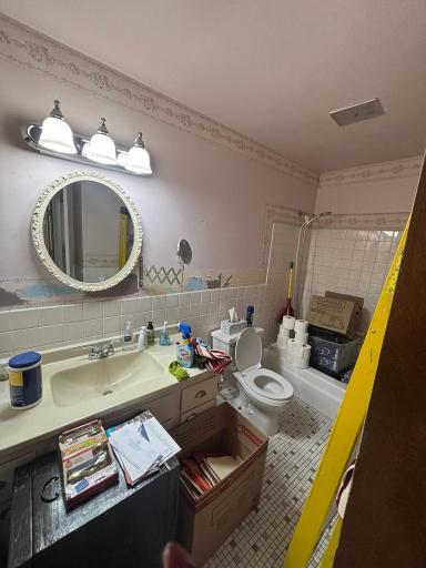 4014 15th Avenue S, 9B, Minneapolis, MN 55407