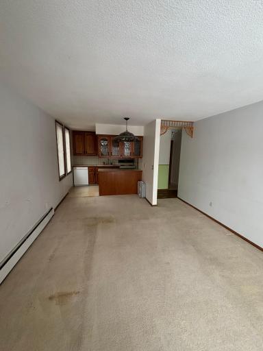 4014 15th Avenue S, 9B, Minneapolis, MN 55407