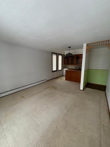 4014 15th Avenue S, 9B, Minneapolis, MN 55407